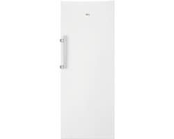 AEG RKB333E2DW - Kastmodel koelkast - Vrijstaand 309 l E Wit