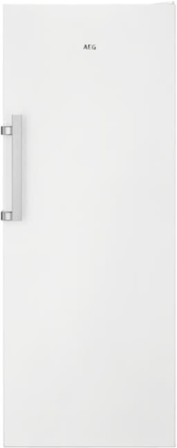 AEG RKB333E2DW - Kastmodel koelkast - Vrijstaand 309 l E Wit — thumbnail 2