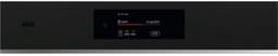 AEG TK8NK721T - Series 8000 - Inbouwoven met magnetron - 44 l - 3000 W - Zwart — thumbnail 9