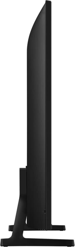Samsung QE50Q7FA - 50 inch - 4K QLED - 2025 + 3 jaar extra garantie - Smart TV — thumbnail 5