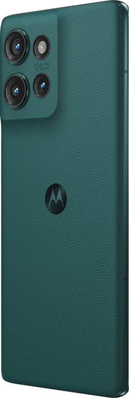 Motorola edge 50 - 12GB/512GB - Groen — thumbnail 5