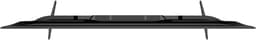 TCL 55P61K 55inch 4K LED 60Hz TV — thumbnail 5