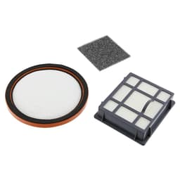 AEF139 vervangingsfilters voor T8 stofzuiger — thumbnail 2