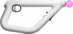 Sony PlayStation® VR Richtcontroller - PS4 — thumbnail 3