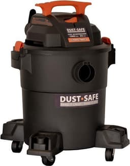 Perfectmate Stofzuiger Dustsafe — thumbnail 2