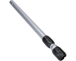 Stofzuiger Telescoopbuis - Geschikt voor Philips  FC9190 FC9192  FC9194  FC9197  FC9722