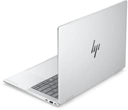 HP EliteBook X Flip G2i 14 inch 2-in-1 Laptop | Intel Core Ultra 7 356H | 32GB RAM, 1TB SSD | WUXGA Touchscreen | Privacy Screen — thumbnail 2
