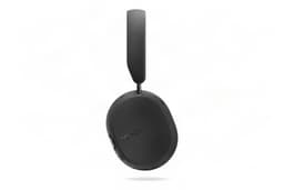 Sonos Ace Ultra Zwart — thumbnail 2