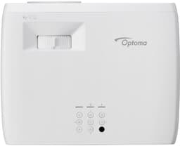 Optoma ZH361 — thumbnail 2