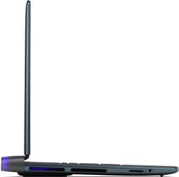 Alienware 18 Area-51 | Ultra 9 | 64GB | 2TB SSD | RTX 5090 | Nieuw| — thumbnail 5