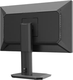 INNOCN 27 inch 4K IPS Monitor USB-C 65W met M.BOOK Mode voor Mac - Blauwlichtfilter - HDR 400 - In Hoogte Verstelbaar - Kantelbaar & Draaibaar — thumbnail 2