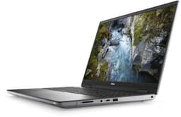DELL Precision 7670 | Intel Core i7 | NVIDIA RTX A2000 | 40.6 cm (16″) | 1000 GB SSD | 64 GB | US | WiFi | Windows 11 Pro — thumbnail 4