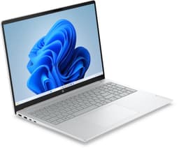 HP 16-by0701ndx OmniBook 3 Clamshell R7-217 - Laptop - 16 inch - 12GB/256GB — thumbnail 4