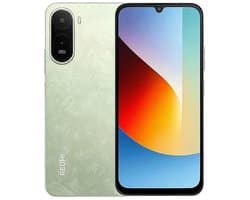 REDMI A7 Pro Palm Green 4G RAM 128G ROM