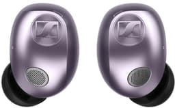 Sennheiser Momentum True Wireless 5 Paars — thumbnail 2