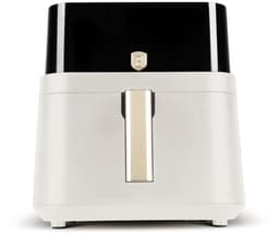 Digitale heteluchtfriteuse 7,2 l Sahara Collection — thumbnail 1