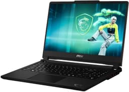 MSI Cyborg 15 Max C2WG-286NL — thumbnail 2