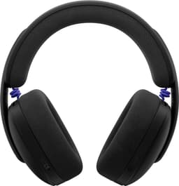 Logitech G325 LIGHTSPEED - Gaming Headset - Bluetooth 5.2 - Over-Ear - Zwart — thumbnail 1