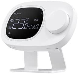 AVATTO - WT598-1T1 - Thermostat — thumbnail 1