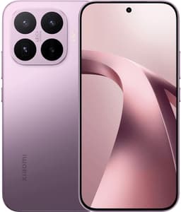 Xiaomi 17T 12GB 256GB Paars — thumbnail 1