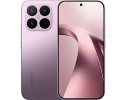Xiaomi 17T 12GB 256GB Paars
