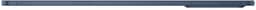 Lenovo Yoga Tab Plus Gen 2 13 inch 256GB Wifi Blauw met Stylus en Hoes — thumbnail 3