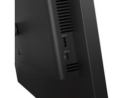 LENOVO - 64A6GAT6EU - Computermonitor