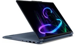 Lenovo Yoga 9 2-in-1 16N1X11 (83N70022MH) 16'' laptop — thumbnail 3
