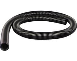 Merkloos slang los - Stofzuigerslang