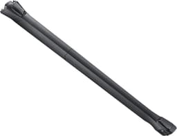 Samsung POWERstick verleng-hulpstuk - Stofzuigeraccessoire — thumbnail 4