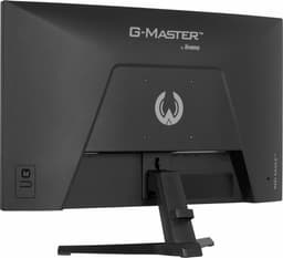 Iiyama - G2771HSU-B1 - Monitor — thumbnail 3