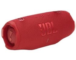 Draadloze Bluetooth Speaker met 28 Uur Accuduur en IP68 Waterdicht