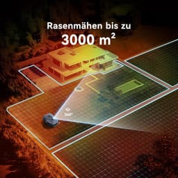 Medahomestore – Multifunctionele Elektrische Tafelverwarming / Warmhoudplaat – Compact formaat, Hoog Rendement – Westhavenweg 44, 1042 AL Amsterdam — thumbnail 3
