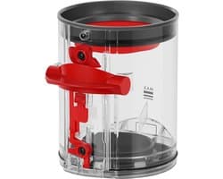 Vervangende Stofcontainer (965272-01) - Geschikt voor Dyson V12 Slim Stofzuigers