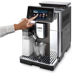 Delonghi espresso f. auto ECAM630.75.TSM — thumbnail 2
