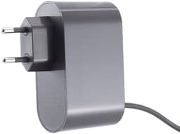 Oplader voor Dyson V6 V7 V8 SV03 SV04 SV05 SV06 SV07 Absolute/Motorhead/Animal Stofzuiger Oplader, 26.1V Batterijlader voor Dyson DC61 DC62 DC58 DC59 DC60 DC74 Stofzuiger — thumbnail 4
