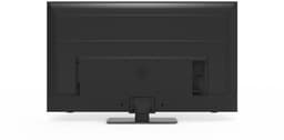 TOSHIBA 43UV6F63DG - 43'' (108 cm) LED-tv - 4K UHD 3840x2160 - Dolby Vision - Smart TV - 3xHDMI — thumbnail 4