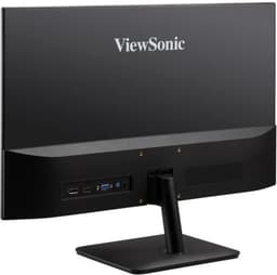 Monitor ViewSonic VA2432-MHD-3 Full HD 24" — thumbnail 5