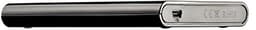 Draagbare Externe Harde Schijf 2,5 inch USB 2.0 - 60GB - Zwart — thumbnail 2