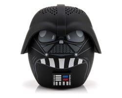 Star Wars Star Wars Bitty Boomer - Bluetooth Speaker