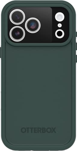 OtterBox Fre MagSafe Series voor Apple iPhone 17 Pro Max, Submerge — thumbnail 5