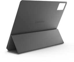Lenovo Beschermhoes voor Idea Tab Plus tablethoes — thumbnail 4