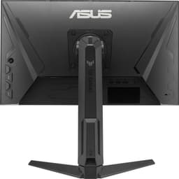 ASUS TUF Gaming VG259QL5A computer monitor 62,2 cm (24.5") 1920 x 1080 pixels Full HD LED zwart — thumbnail 2