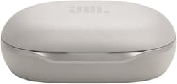 JBL Sense Pro Open-ear Draadloze oordopjes Grijs — thumbnail 3