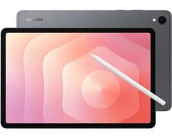 Samsung Galaxy Tab S11 5G - 256GB - Gray