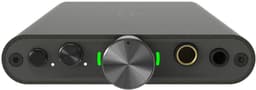 iFi Audio hip-dac3 Zwart — thumbnail 2