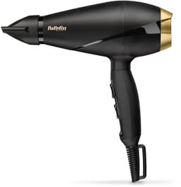 BABYLISS Power Pro 2000 6704E — thumbnail 1