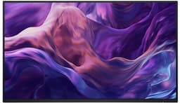 DELL 24 Monitor P2425H 23.8inch — thumbnail 8