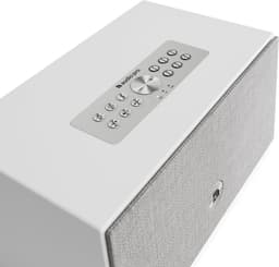 Audio Pro C5 MkII W luidspreker — thumbnail 4