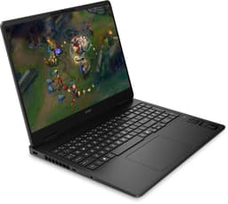 OMEN 16-ap0068nd (CM3X1EA) 16'' gaming laptop — thumbnail 5